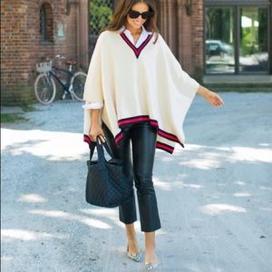 {{sold}} MZ Wallace Small Metro Tote in Black